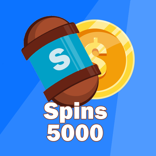 ‎Spin Link - CM Spins on the App Store