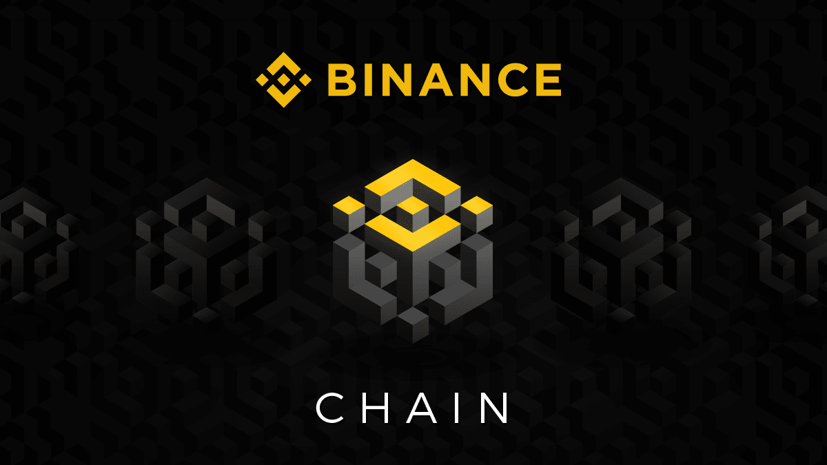 BNB Smart Chain (BSC): Bring Smart Contracts to BNB Chain