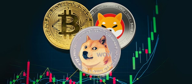 DOGE to NGN (Dogecoin to Nigerian Naira) | convert, exchange rate