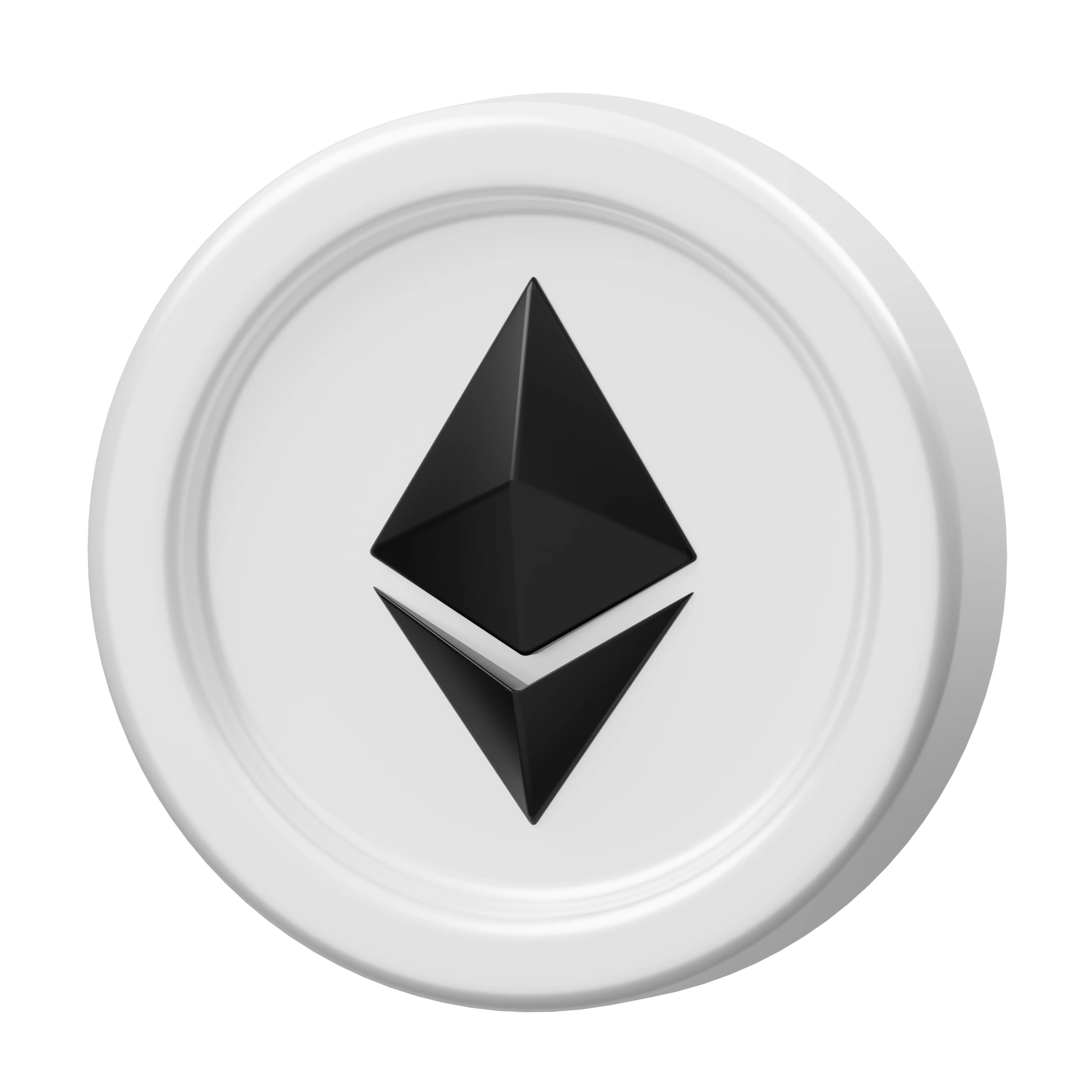 Convert ETH to NGN ( Ethereum to Nigerian Naira)