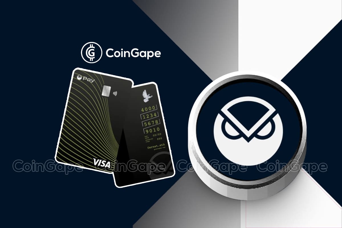 Safe{Wallet} iOS App Now Offers Fiat On-Ramp: Easy and Secure | Safe