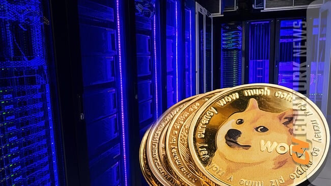 Dogecoin AUD (DOGE-AUD) price, value, news & history – Yahoo Finance