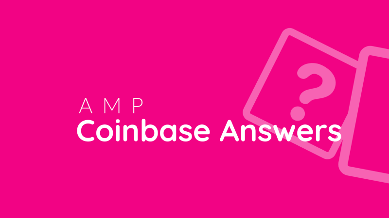 Coinbase Earn Crypto Coins [$ ] + Quiz Answers - Crypto Invest