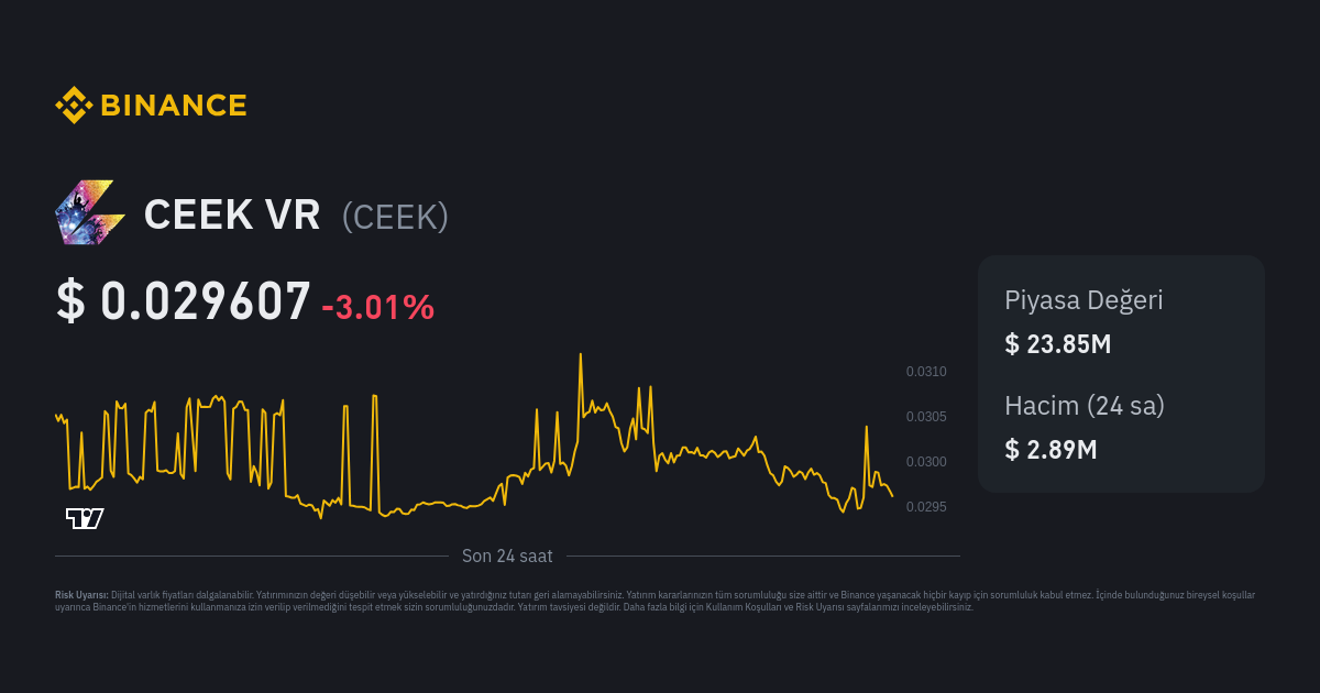 Hive Coin Nedir? › COINTURK