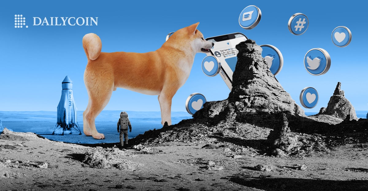 Dogecoin - Wikipedia