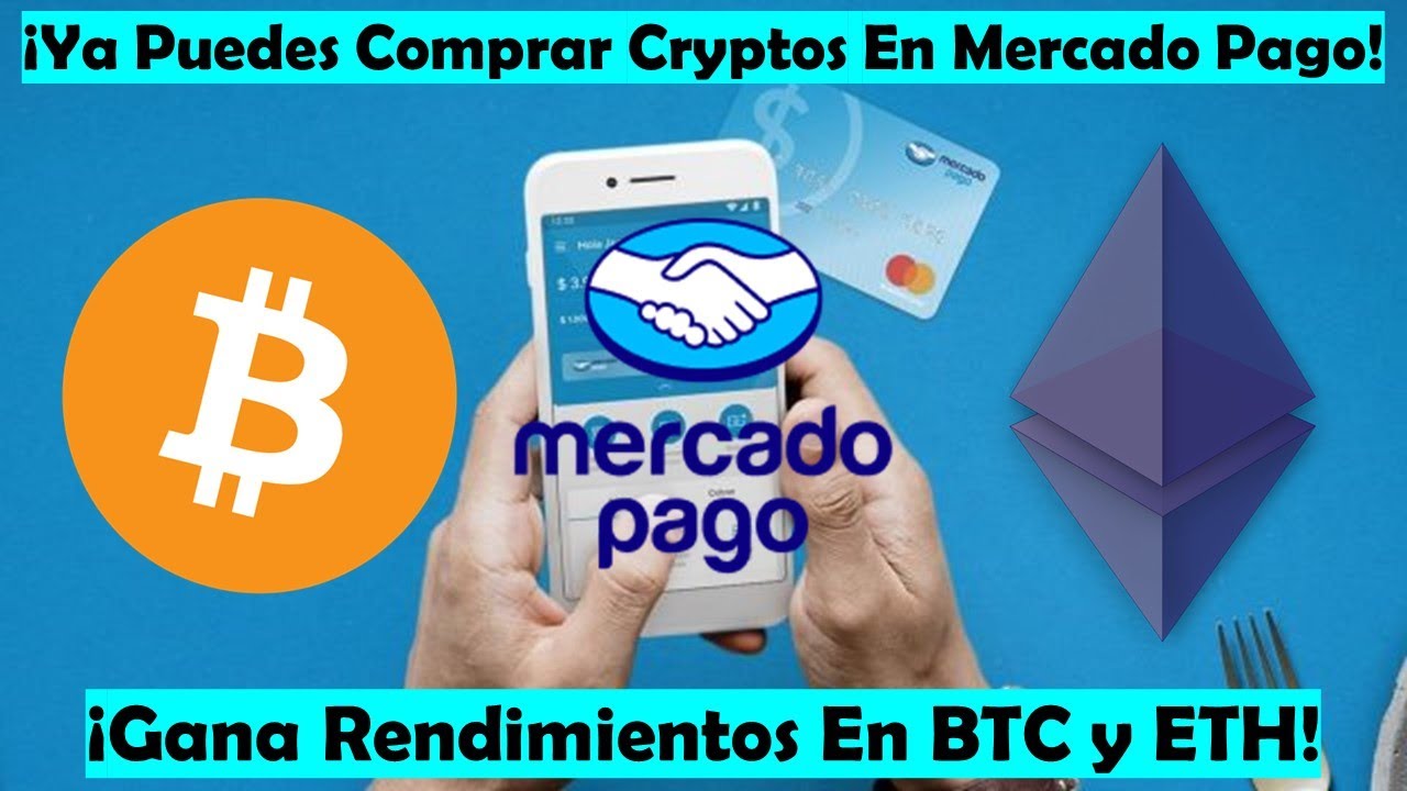 Comprar y vender criptomonedas en Argentina - Lemon Cash