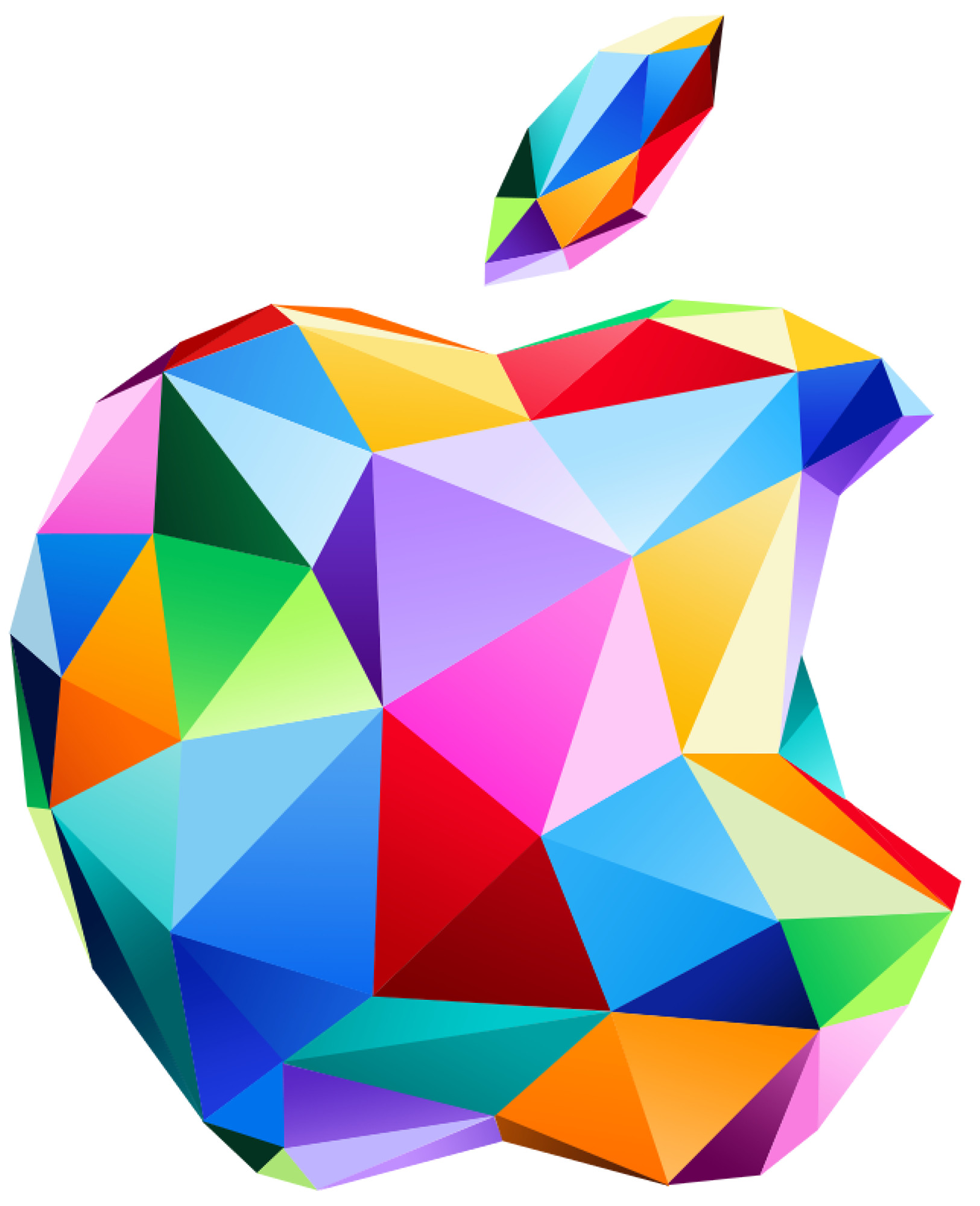 Buy Apple Gift Cards - Apple