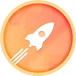 Rocket Pool price today, RPL to USD live price, marketcap and chart | CoinMarketCap