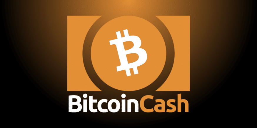 What Is Bitcoin Cash (BCH), and How Does It Work?