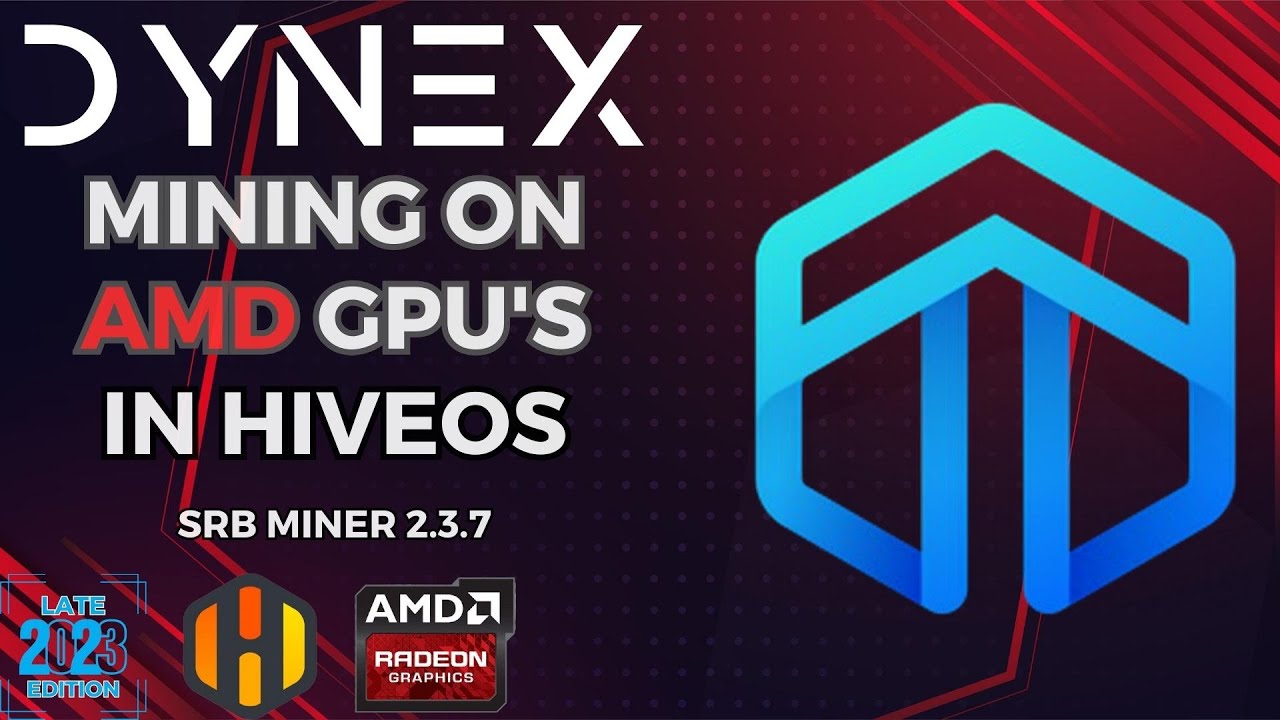 DNX Mining Pool