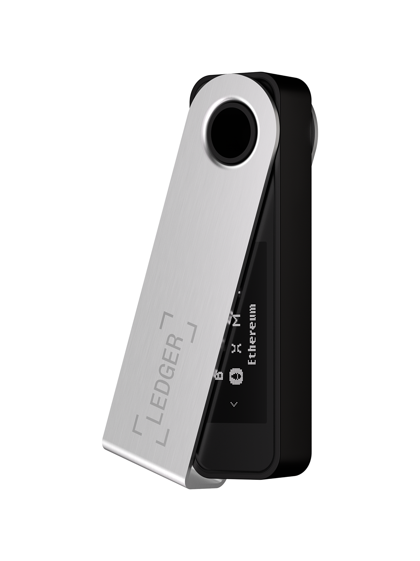 Ledger Nano S Plus vs. X: Which Should You Choose?