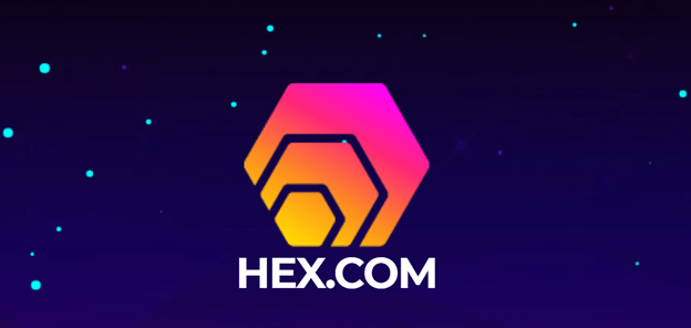 HEX (HEX) live coin price, charts, markets & liquidity