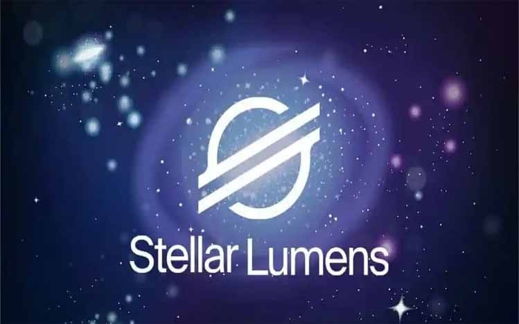 Stellar Lumens (XLM) Overview - Charts, Markets, News, Discussion and Converter | ADVFN
