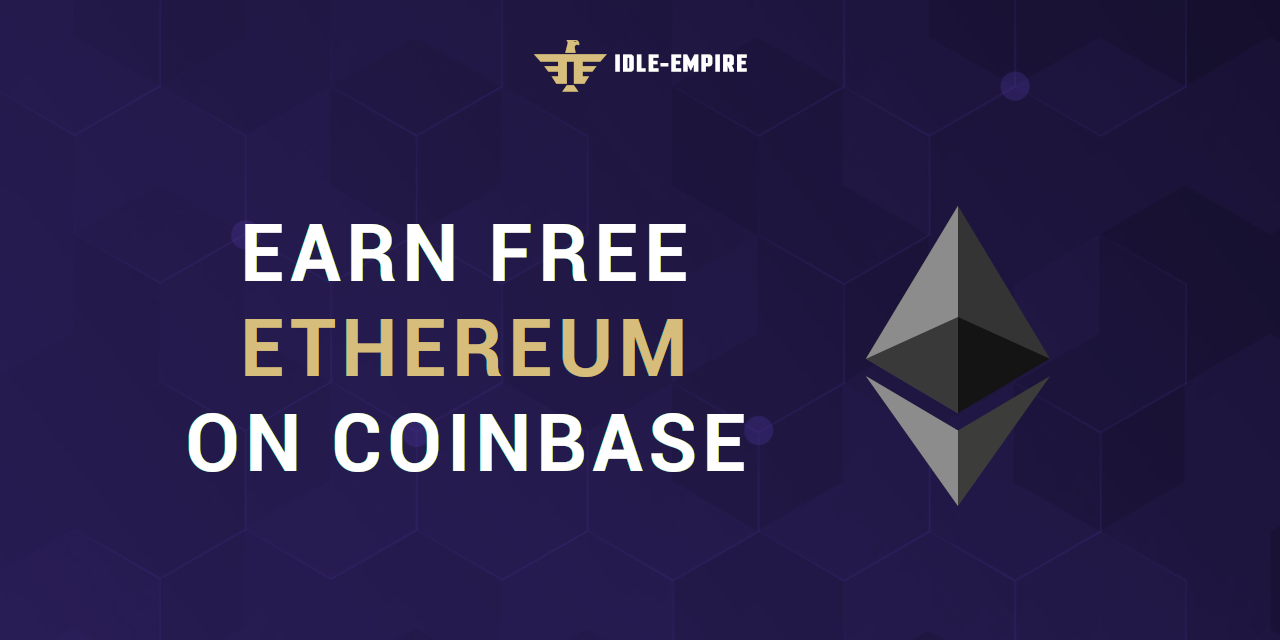 Claim Ethereum - Earn free Ethereum on every min APK (Android App) - Free Download