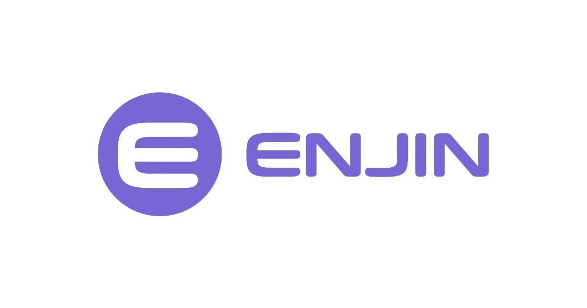 Enjin Coin (ENJ) Price Prediction - 