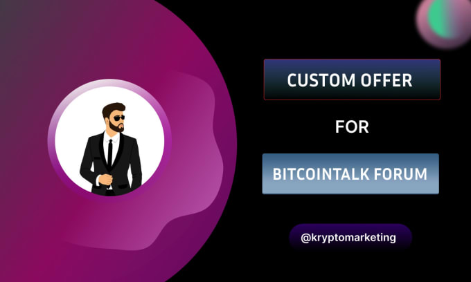 bitcoinlog.fun Forum: Bitcoin, Blockchain & Crypto ICO Discussion Board