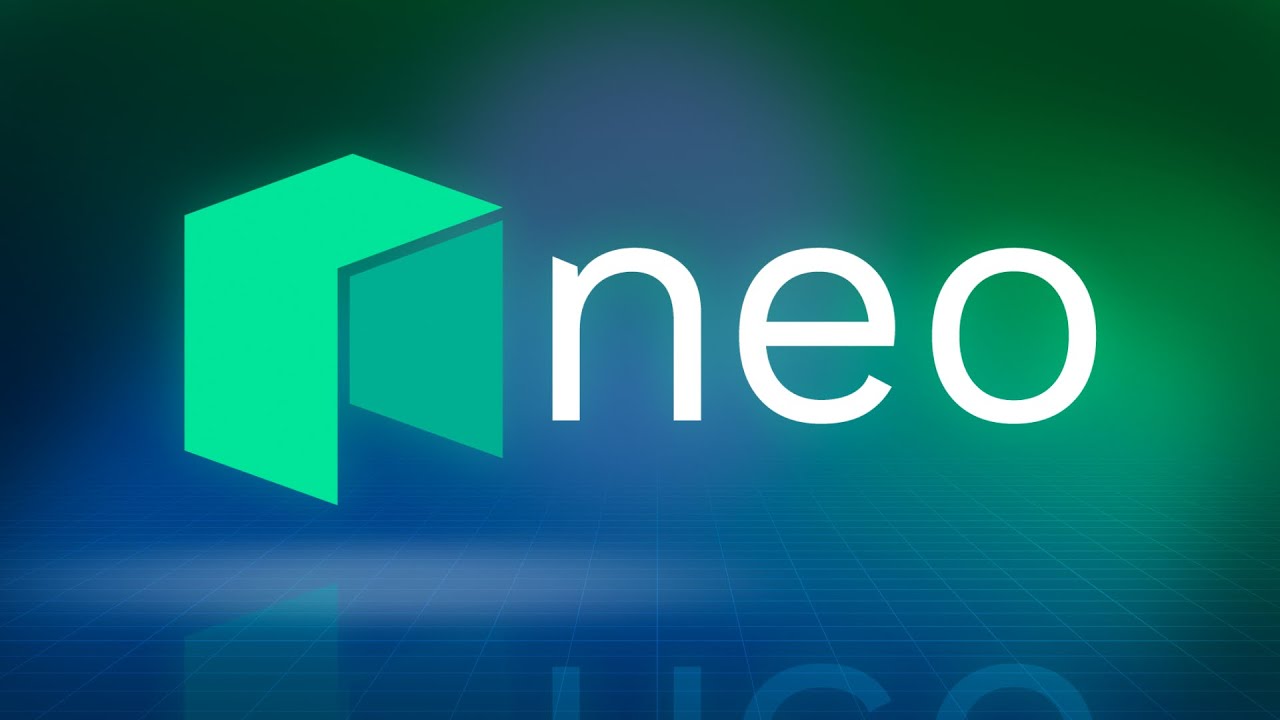 Neo Coin Explained