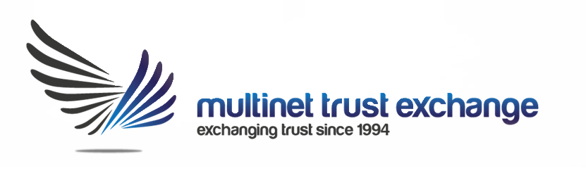 Multinet Trust Exchange LLC - Kafow UAE Guide - Kafow UAE Guide