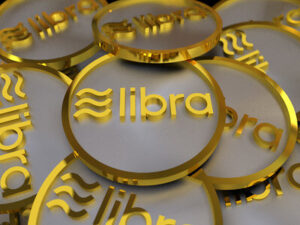 What is Libra? Facebook's cryptocurrency, explained | WIRED UK