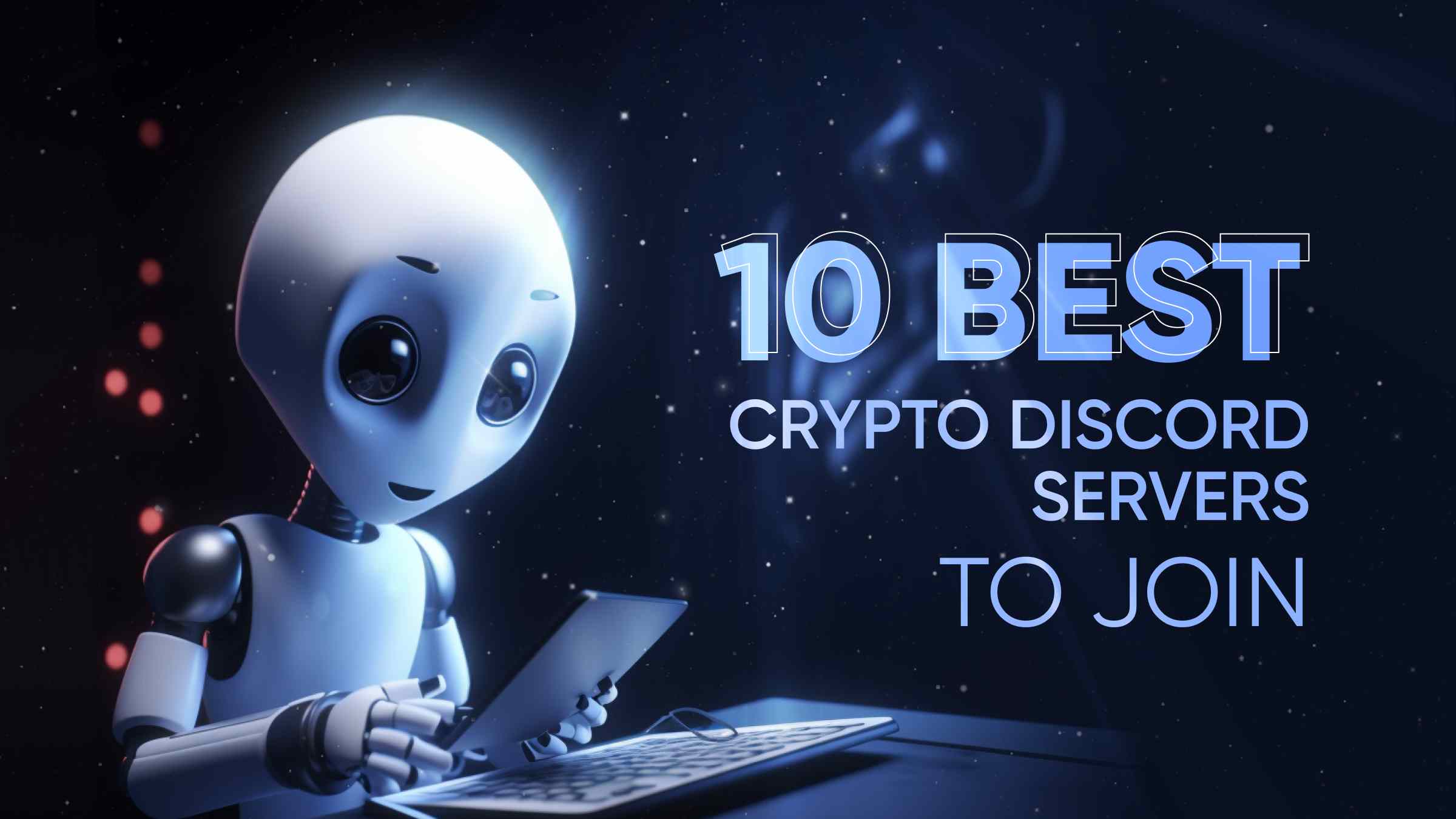 List of Top Reddit Cryptocurrency Subs Which Every Crypto Enthusiast & Investor Must Follow