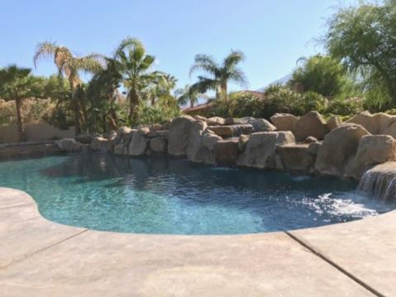 Here's How Much an Inground Swimming Pool Costs in San Diego