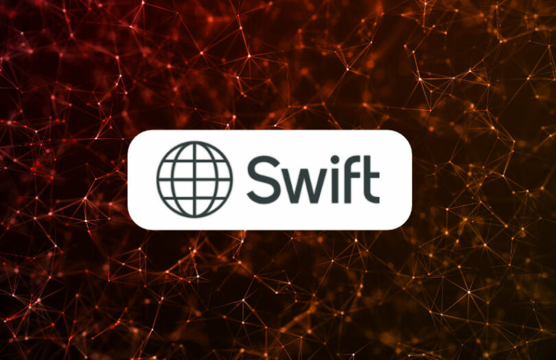 Swift Finance price today, SWIFT to USD live price, marketcap and chart | CoinMarketCap