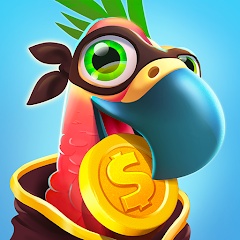 Spinuri gratis Coin Master – Free Spins and Coins [Actualizat zilnic]