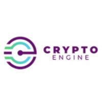 The Ultimate Crypto Engine Review: Can You Trust It? | Eclac