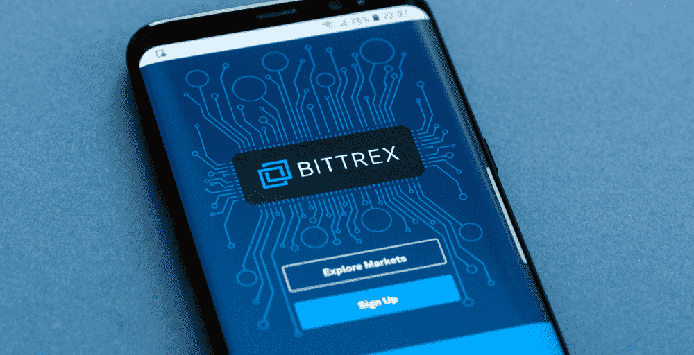 Bittrex Global Adds EURO/Crypto Trading Pairs With Zero Fees