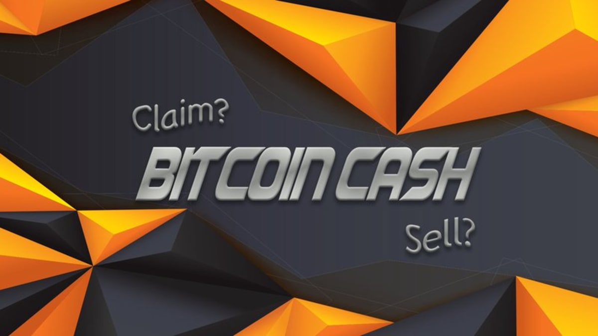 How can I send my BSV using a BCH Electron Cash wallet - bitcoinlog.fun