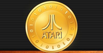 Atari Token Review in [wpdts-year]: Does Atari (ATRI) have a Future? in March 