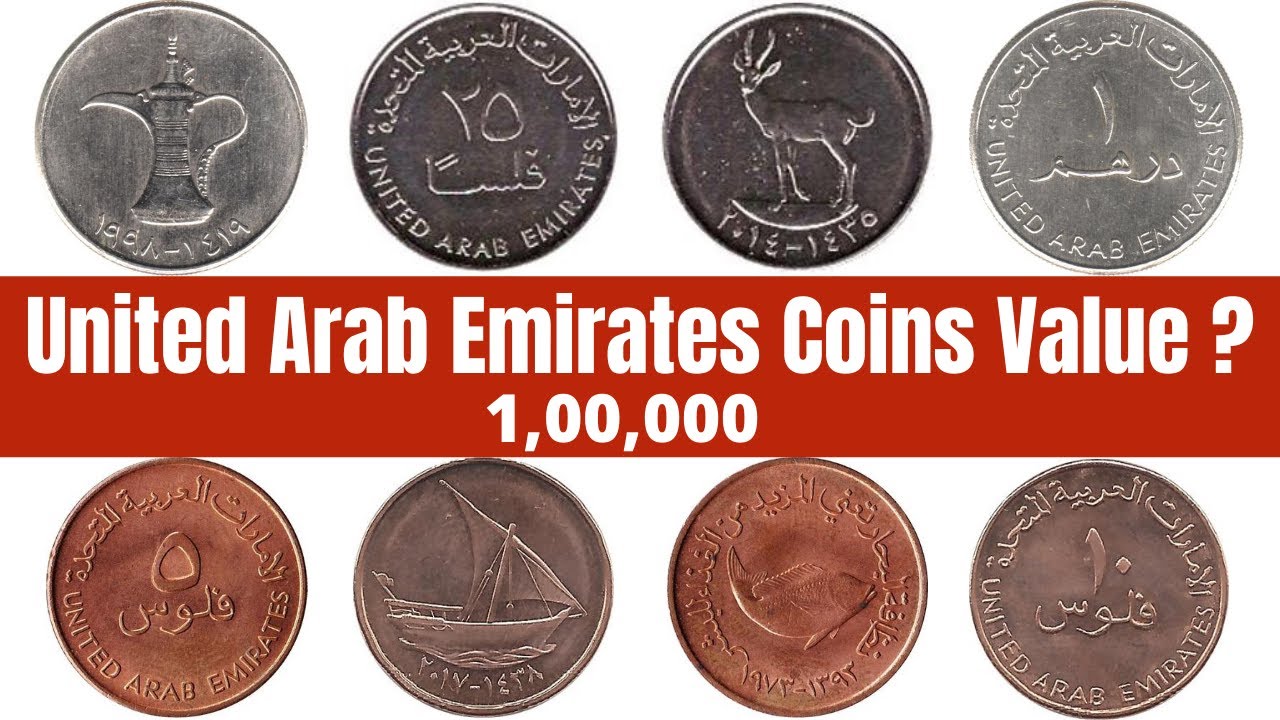 1, Arabic Coins Old Images, Stock Photos, 3D objects, & Vectors | Shutterstock