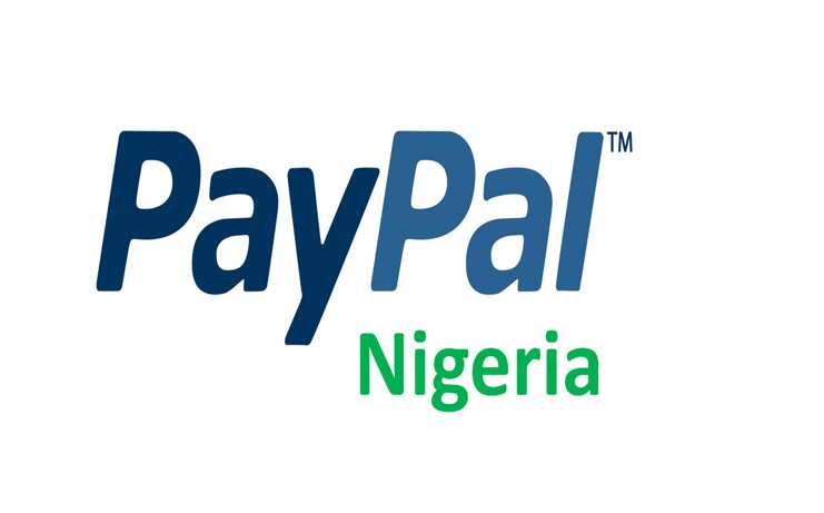 How to withdraw my PayPal balance to bank in Niger - PayPal Community