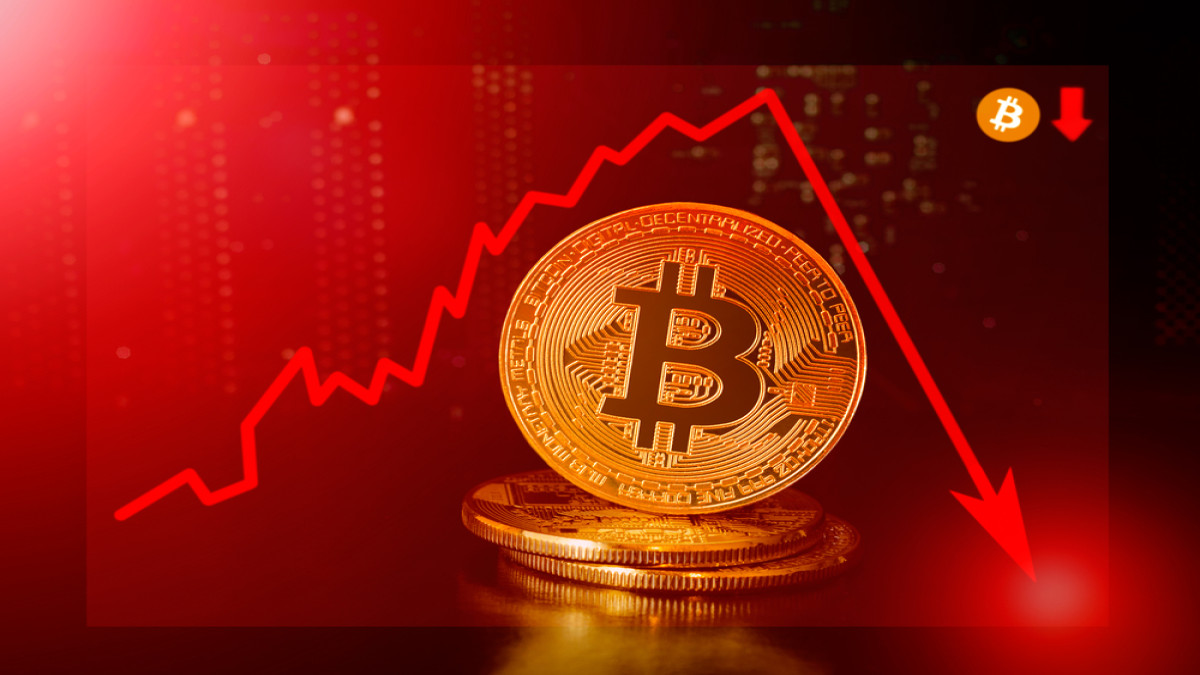 Massive , Bitcoin (BTC) Dump Expected in 60 Days: Mt. Gox Update