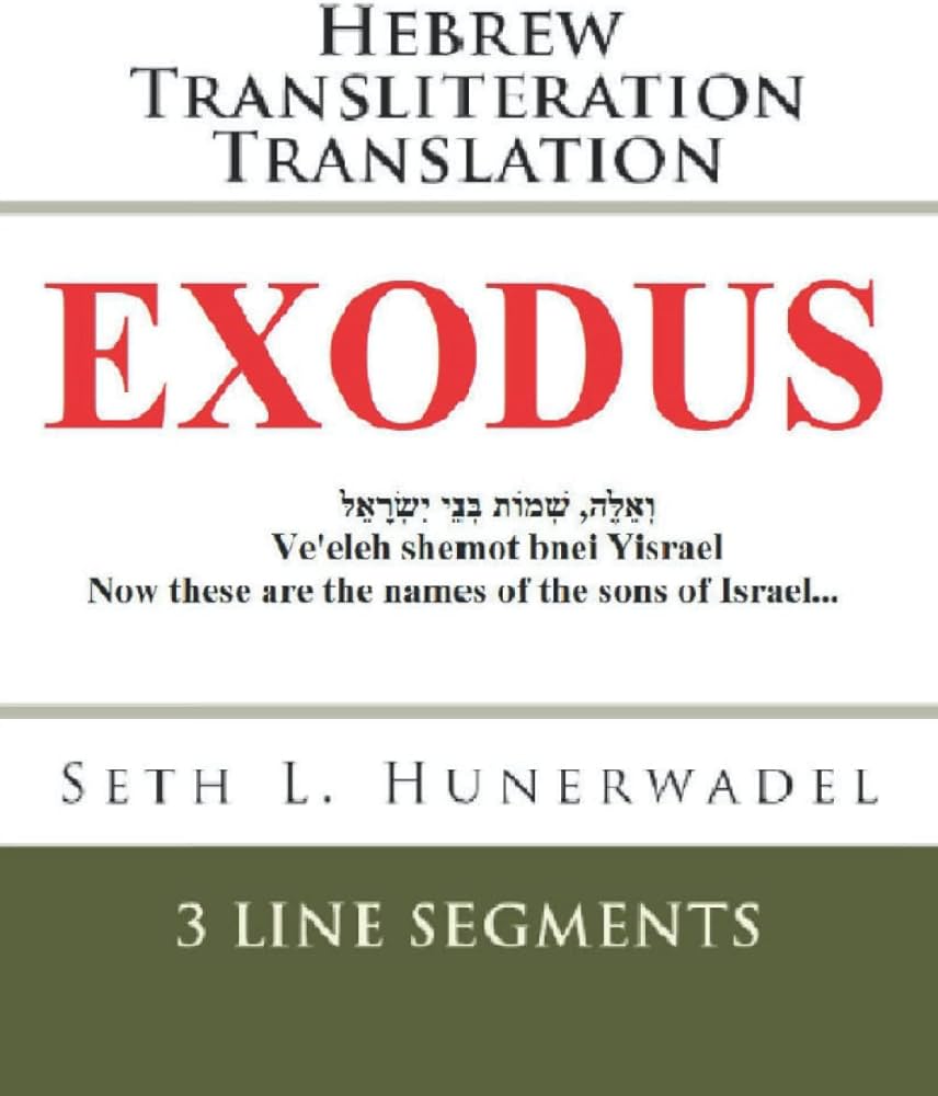 exodus: meaning, synonyms - WordSense