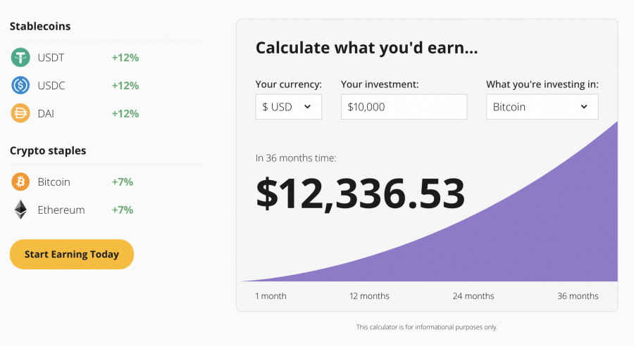 How People Actually Make Money From Cryptocurrencies | WIRED