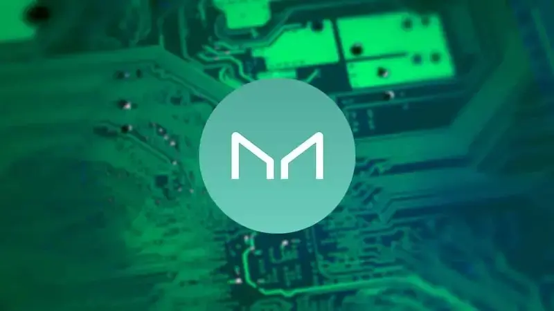 Guest Post by AMBCrypto: MakerDAO closes the year with this milestone | CoinMarketCap