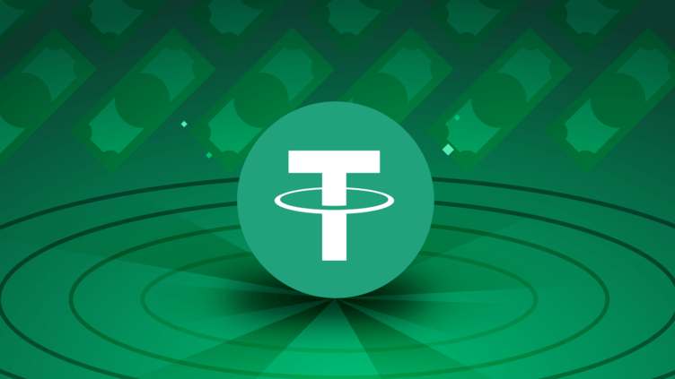 Convert 1 BUSD to USDT - Binance USD to Tether Converter | CoinCodex