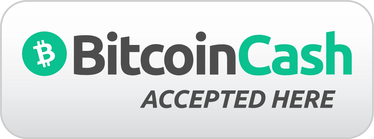 Home | The Accept Bitcoin Cash Initiative