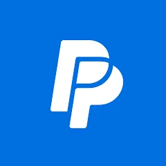 ‎PayPal Prepaid on the App Store