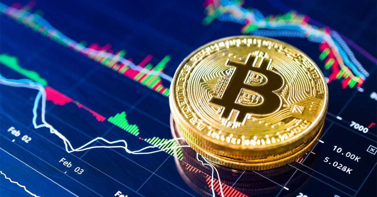 Crypto vs. Forex Trading: What You Need to Know | Kiplinger