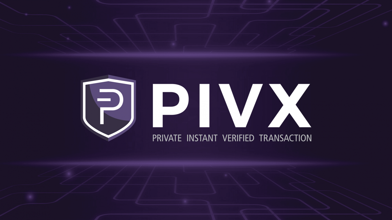 PIVX Price Today - PIVX to US dollar Live - Crypto | Coinranking