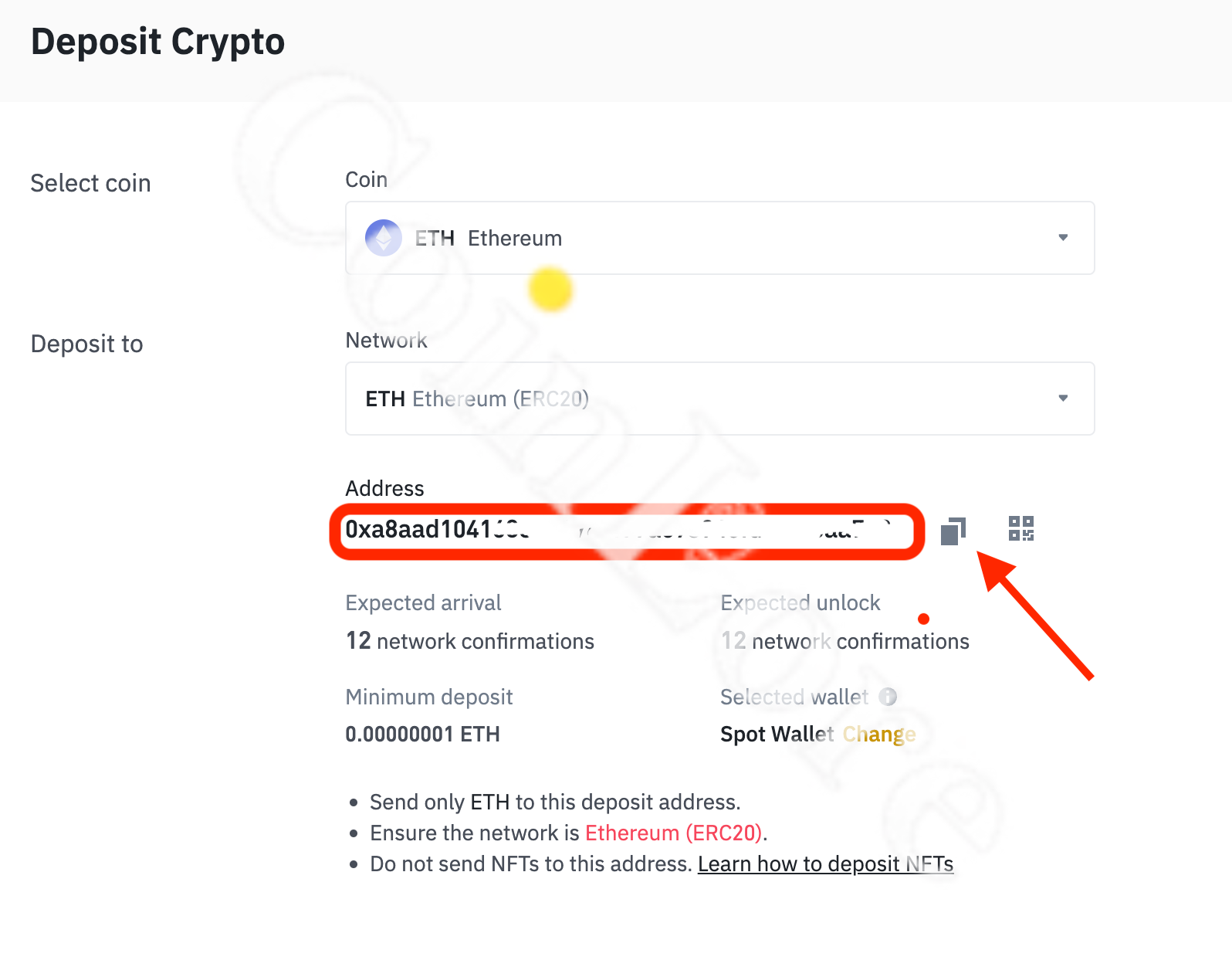 Convert 1 USDT to BUSD - Tether to Binance USD Converter | CoinCodex