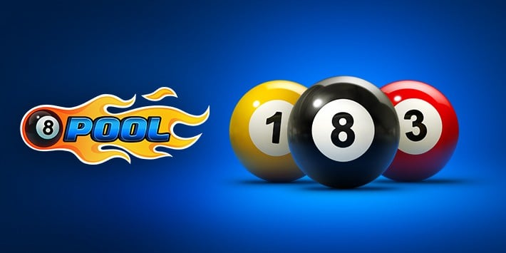 37 8 Ball Pool Coins Free ideas | pool coins, pool balls, pool