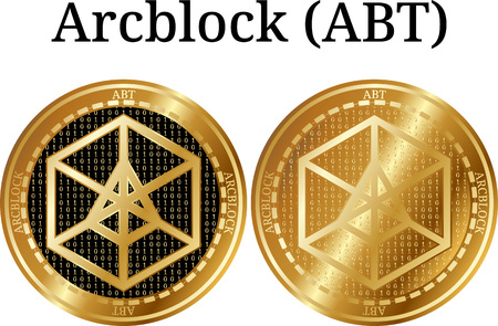 Welcome to ArcBlock!