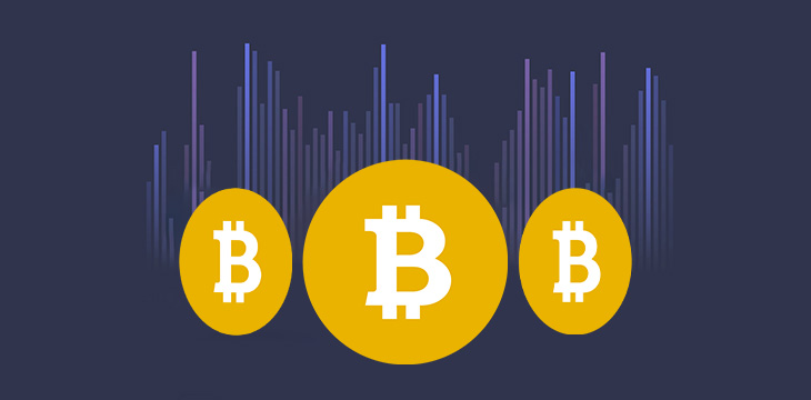 Bitcoin vs Bitcoin SV: differences explained