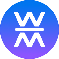 Wifi Coin Price Prediction up to $ by - WIFI Forecast - 