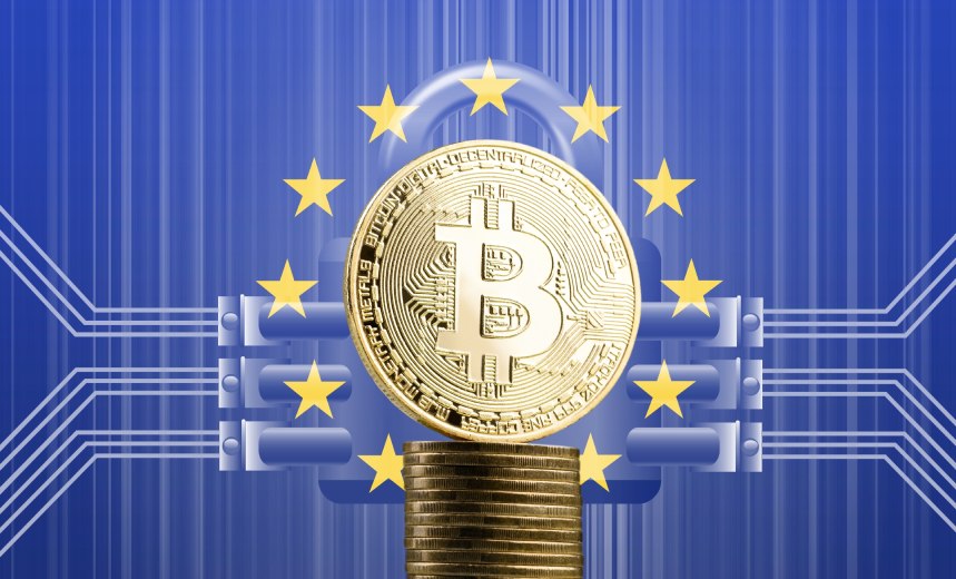 Europe is regulating crypto — what does it mean for the industry? | Sifted