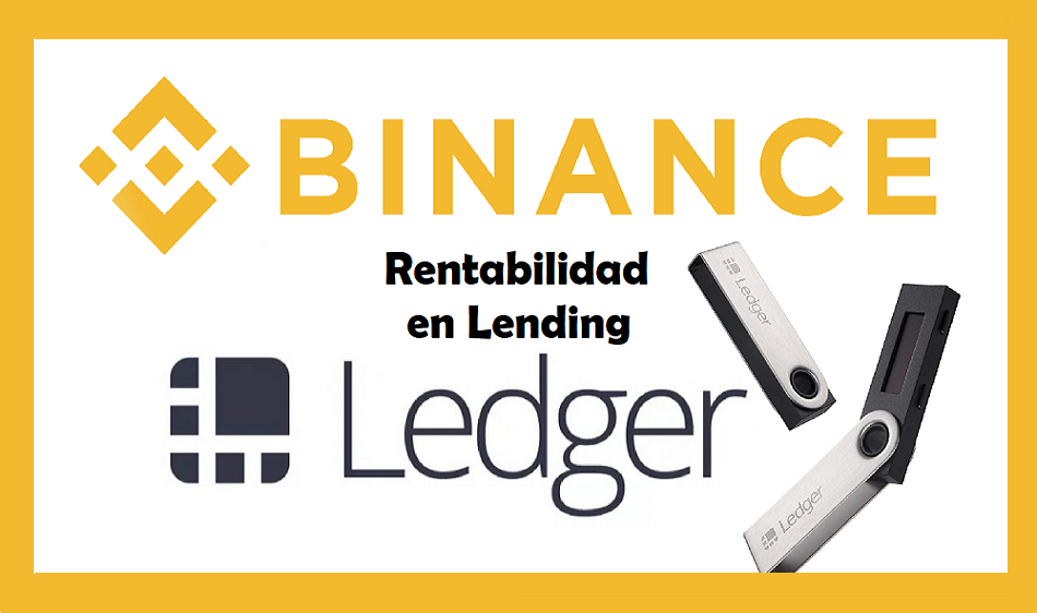 Margen lend lending Cambio - Compra Bitcoin, Ethereum | Exchange de Criptomonedas | bitcoinlog.fun