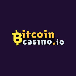 bitcoinlog.fun Promo Code - Free Sign Up Bonus | bitcoinlog.fun